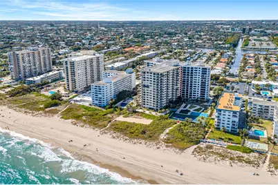 1800 S Ocean Boulevard #804, Pompano Beach, FL 33062 - Photo 49