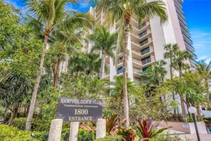 1800 S Ocean Blvd, Pompano Beach, FL 33062 - Photo 3