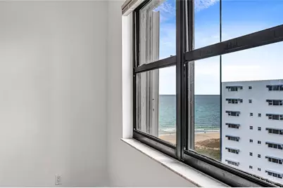 1800 S Ocean Boulevard #804, Pompano Beach, FL 33062 - Photo 35