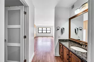 1800 S Ocean Blvd, Pompano Beach, FL 33062 - Photo 27