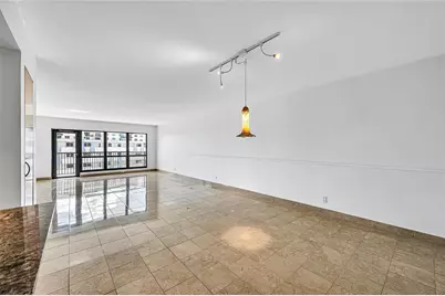 1800 S Ocean Boulevard #804, Pompano Beach, FL 33062 - Photo 19