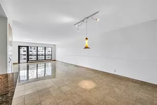 1800 S Ocean Blvd, Pompano Beach, FL 33062 - Photo 19