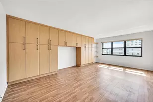 1800 S Ocean Blvd, Pompano Beach, FL 33062 - Photo 23