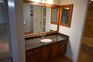 1800 S Ocean Blvd, Pompano Beach, FL 33062 - Photo 11