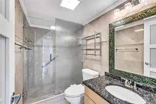 1800 S Ocean Blvd, Pompano Beach, FL 33062 - Photo 37