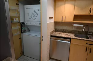 1800 S Ocean Blvd, Pompano Beach, FL 33062 - Photo 5