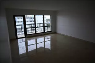 1800 S Ocean Blvd, Pompano Beach, FL 33062 - Photo 17