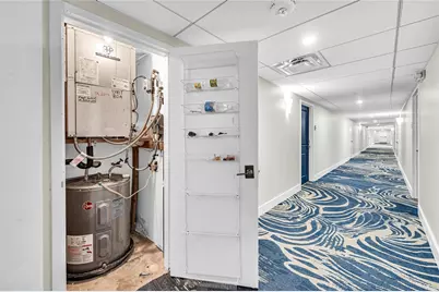 1800 S Ocean Boulevard #804, Pompano Beach, FL 33062 - Photo 41