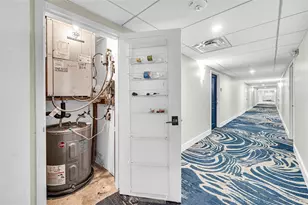 1800 S Ocean Blvd, Pompano Beach, FL 33062 - Photo 41