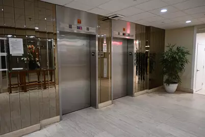 1800 S Ocean Boulevard #804, Pompano Beach, FL 33062 - Photo 31