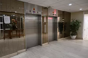 1800 S Ocean Blvd, Pompano Beach, FL 33062 - Photo 31