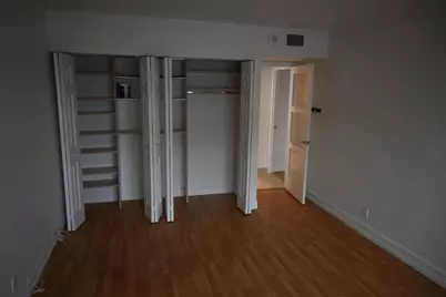 1800 S Ocean Boulevard #804, Pompano Beach, FL 33062 - Photo 15