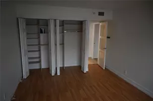 1800 S Ocean Blvd, Pompano Beach, FL 33062 - Photo 15