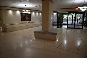 1800 S Ocean Blvd, Pompano Beach, FL 33062 - Photo 23