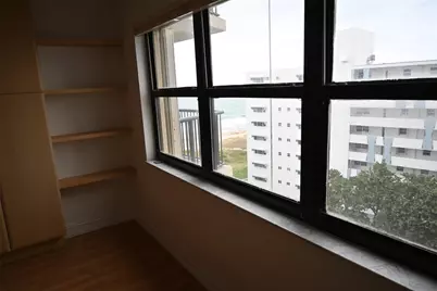 1800 S Ocean Boulevard #804, Pompano Beach, FL 33062 - Photo 9