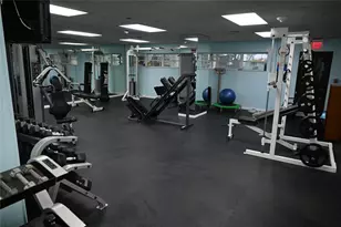 1800 S Ocean Blvd, Pompano Beach, FL 33062 - Photo 33