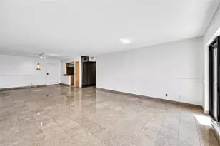 1800 S Ocean Blvd, Pompano Beach, FL 33062 - Photo 11