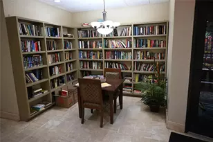 1800 S Ocean Blvd, Pompano Beach, FL 33062 - Photo 29