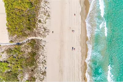 1800 S Ocean Boulevard #804, Pompano Beach, FL 33062 - Photo 47