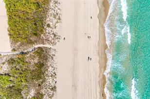 1800 S Ocean Blvd, Pompano Beach, FL 33062 - Photo 47