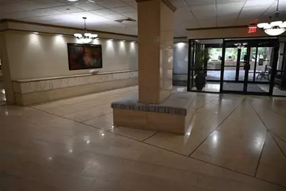 1800 S Ocean Boulevard #804, Pompano Beach, FL 33062 - Photo 23