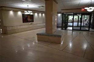 1800 S Ocean Blvd, Pompano Beach, FL 33062 - Photo 23