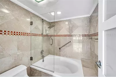 1800 S Ocean Boulevard #804, Pompano Beach, FL 33062 - Photo 29