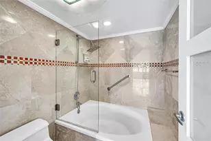 1800 S Ocean Blvd, Pompano Beach, FL 33062 - Photo 29