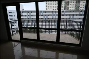 1800 S Ocean Blvd, Pompano Beach, FL 33062 - Photo 19