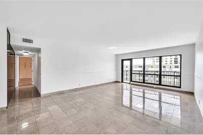 1800 S Ocean Boulevard #804, Pompano Beach, FL 33062 - Photo 7