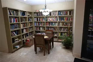 1800 S Ocean Blvd, Pompano Beach, FL 33062 - Photo 29