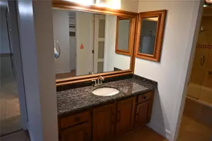 1800 S Ocean Blvd, Pompano Beach, FL 33062 - Photo 11