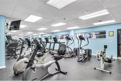 1800 S Ocean Boulevard #804, Pompano Beach, FL 33062 - Photo 43