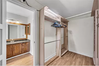 1800 S Ocean Boulevard #804, Pompano Beach, FL 33062 - Photo 31