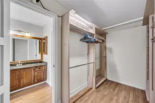 1800 S Ocean Blvd, Pompano Beach, FL 33062 - Photo 31