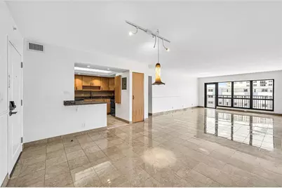 1800 S Ocean Boulevard #804, Pompano Beach, FL 33062 - Photo 5