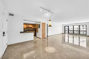 1800 S Ocean Blvd, Pompano Beach, FL 33062 - Photo 5