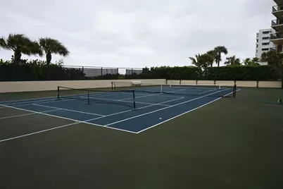 1800 S Ocean Boulevard #804, Pompano Beach, FL 33062 - Photo 35