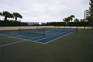 1800 S Ocean Blvd, Pompano Beach, FL 33062 - Photo 35