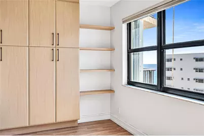 1800 S Ocean Boulevard #804, Pompano Beach, FL 33062 - Photo 25