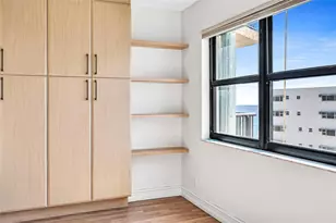 1800 S Ocean Blvd, Pompano Beach, FL 33062 - Photo 25