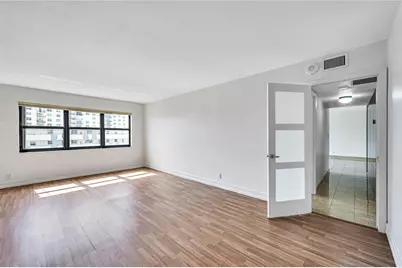 1800 S Ocean Boulevard #804, Pompano Beach, FL 33062 - Photo 21