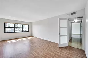 1800 S Ocean Blvd, Pompano Beach, FL 33062 - Photo 21