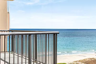 1800 S Ocean Boulevard #804, Pompano Beach, FL 33062 - Photo 39