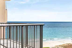 1800 S Ocean Blvd, Pompano Beach, FL 33062 - Photo 39