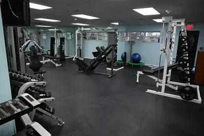 1800 S Ocean Boulevard #804, Pompano Beach, FL 33062 - Photo 33