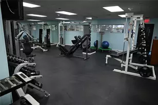 1800 S Ocean Blvd, Pompano Beach, FL 33062 - Photo 33