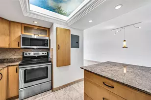 1800 S Ocean Blvd, Pompano Beach, FL 33062 - Photo 17