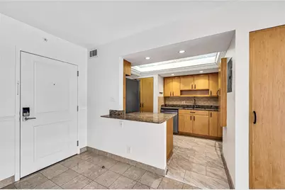 1800 S Ocean Boulevard #804, Pompano Beach, FL 33062 - Photo 15