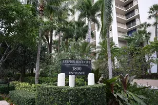 1800 S Ocean Blvd, Pompano Beach, FL 33062 - Photo 21